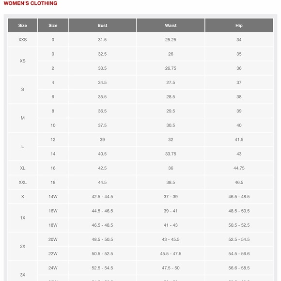 Women's Floral Print Long Sleeve Ruffle Blouse NWT - Picture 5 of 5